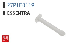 27PIF0119
