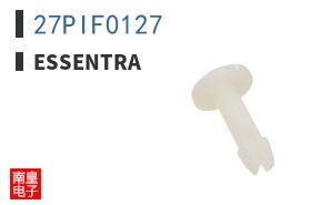 27PIF0127