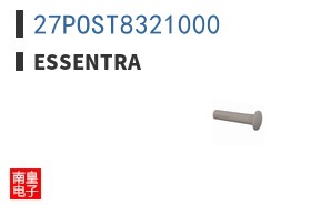 27POST8321000