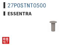 27POSTNT0500