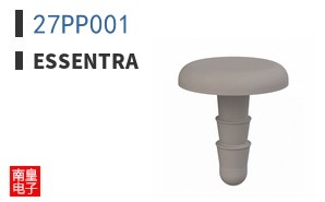 27PP001