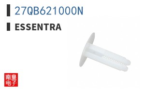 27QB621000N