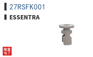 27RSFK001