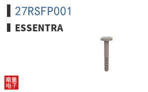 27RSFP001