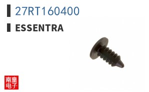 27RT160400