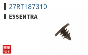 27RT187310
