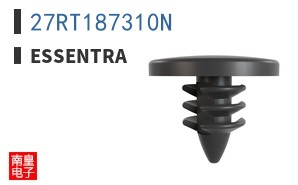 27RT187310N