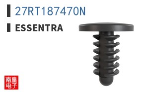 27RT187470N