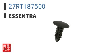 27RT187500
