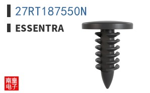 27RT187550N