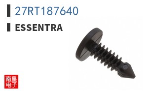 27RT187640