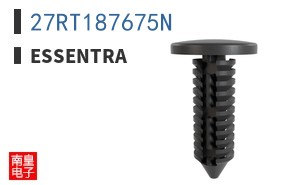 27RT187675N