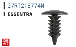 27RT218774N
