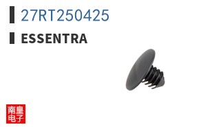 27RT250425