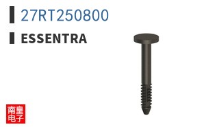 27RT250800