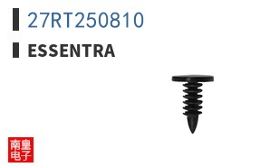 27RT250810