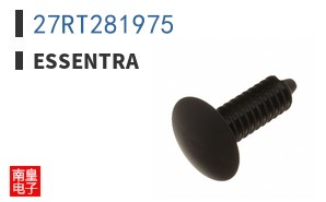 27RT281975
