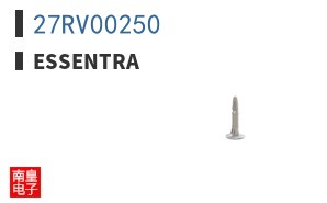 27RV00250