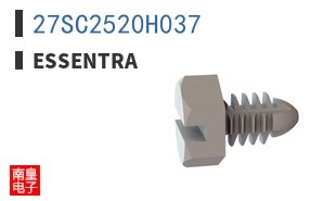 27SC2520H037