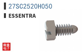 27SC2520H050