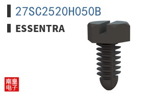 27SC2520H050B