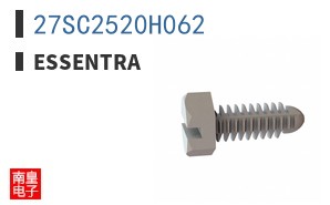 27SC2520H062