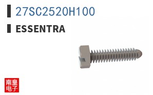 27SC2520H100