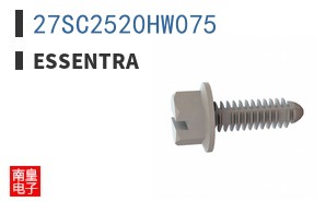 27SC2520HW075