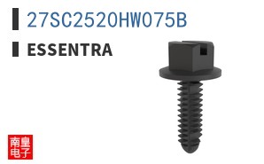 27SC2520HW075B