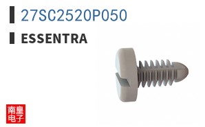 27SC2520P050
