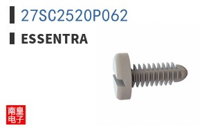 27SC2520P062