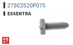 27SC2520P075