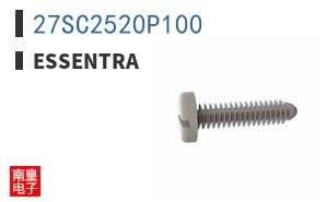 27SC2520P100