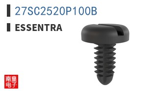 27SC2520P100B
