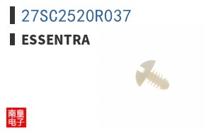 27SC2520R037