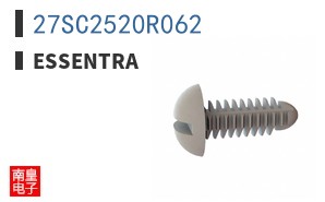 27SC2520R062
