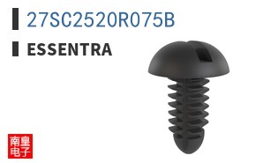 27SC2520R075B