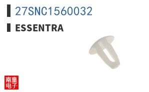 27SNC1560032