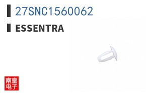 27SNC1560062