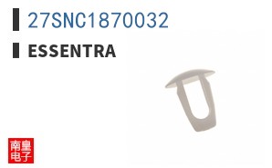 27SNC1870032