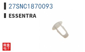 27SNC1870093