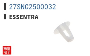 27SNC2500032