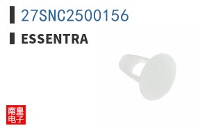27SNC2500156