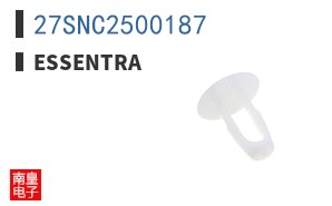 27SNC2500187