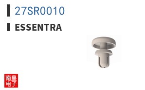 27SR0010