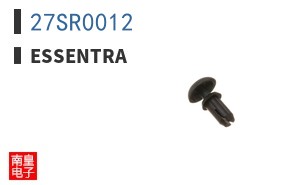 27SR0012