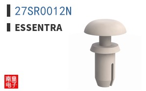 27SR0012N