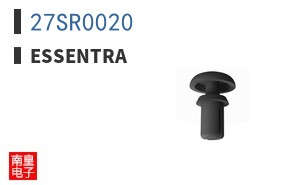 27SR0020