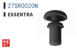27SR0020N