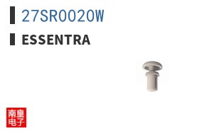 27SR0020W